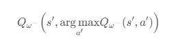 Hands on Reinforcement Learning 08 Deep Q Network Advanced