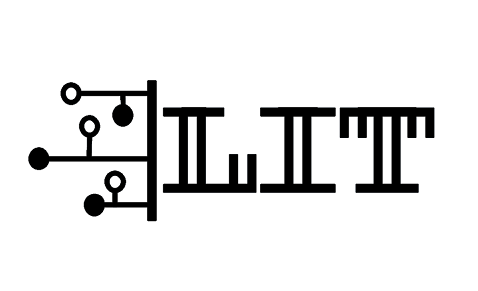 LIT CTF 2022