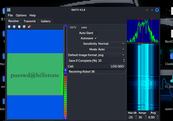 ISCC2022-腾讯云开发者社区-腾讯云