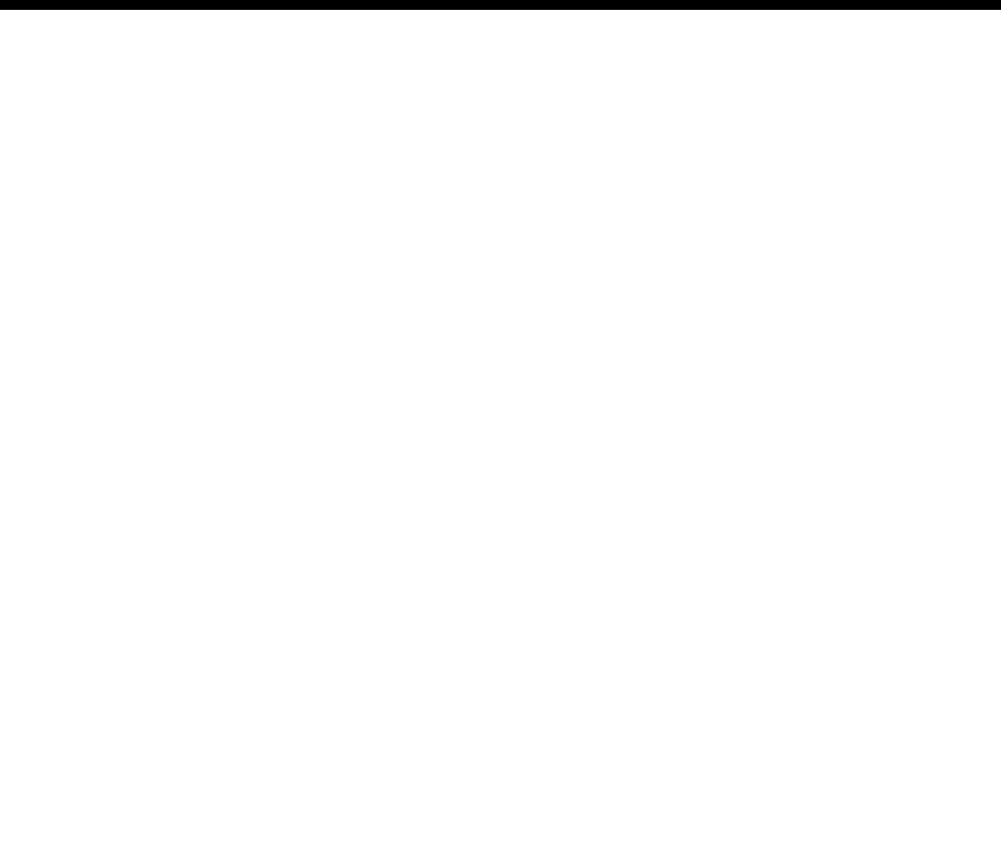 golang tar包和脚本安装