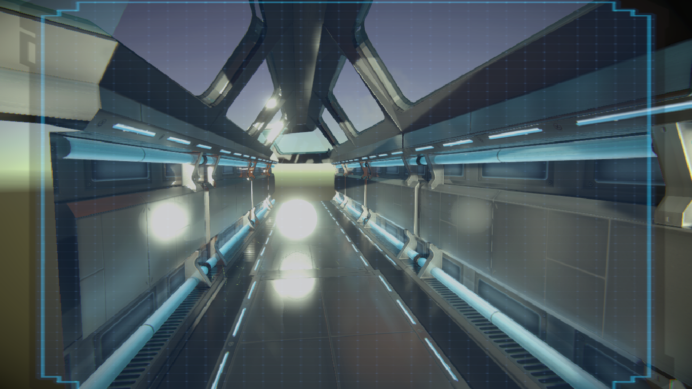 Unity-BattleStar丨5. 给BattleStar游戏添加UI